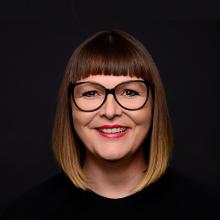 Beate Bost