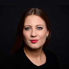 Carina Wurst